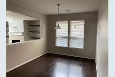 8119 Briscoe Foster Crossing, Richmond, TX 77406 - Photo 7