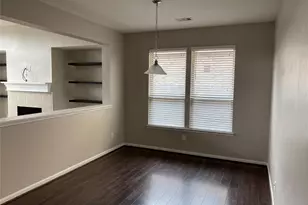 8119 Briscoe Foster Crossing, Richmond, TX 77406 - Photo 7