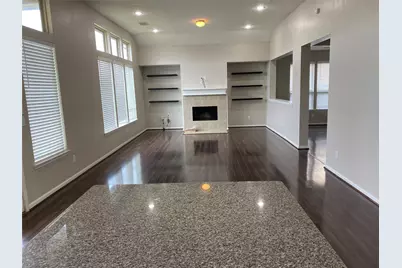 8119 Briscoe Foster Crossing, Richmond, TX 77406 - Photo 5