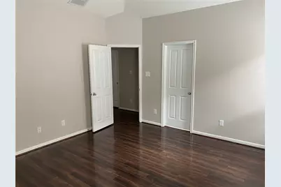 8119 Briscoe Foster Crossing, Richmond, TX 77406 - Photo 15