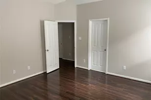 8119 Briscoe Foster Crossing, Richmond, TX 77406 - Photo 15