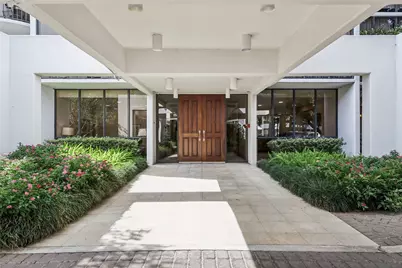 5001 Woodway #104, Houston, TX 77056 - Photo 31