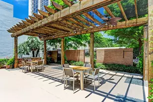 5001 Woodway, Houston, TX 77056 - Photo 37
