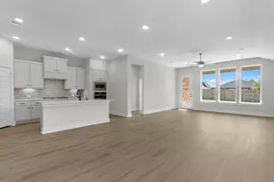 14951 Clover Mdw Ln, Montgomery, TX 77316 - Photo 5