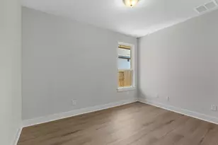 14951 Clover Mdw Ln, Montgomery, TX 77316 - Photo 13