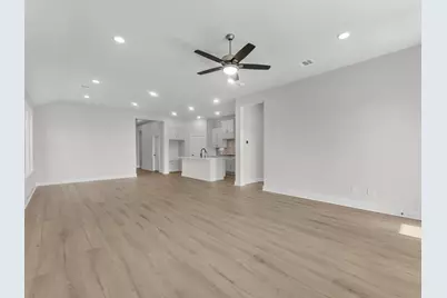 14951 Clover Meadow Lane, Montgomery, TX 77316 - Photo 9