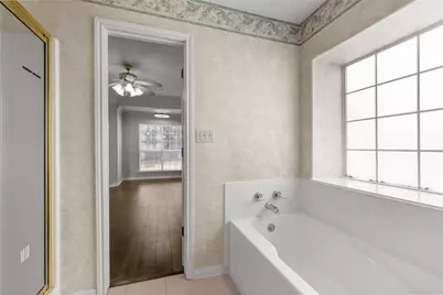 9680 N Nevada Street, Beaumont, TX 77707 - Photo 13