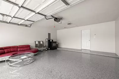 9680 N Nevada Street, Beaumont, TX 77707 - Photo 9