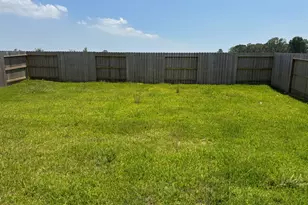 706 Zuppino Ln, Huffman, TX 77336 - Photo 15