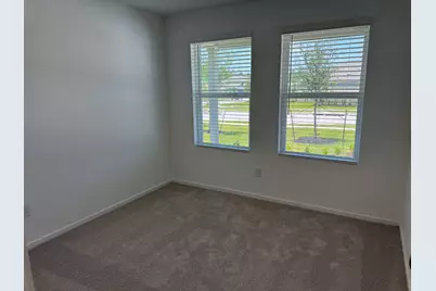 706 Zuppino Lane, Huffman, TX 77336 - Photo 3