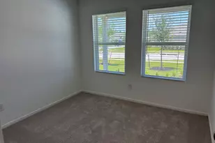 706 Zuppino Ln, Huffman, TX 77336 - Photo 3