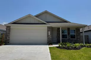 706 Zuppino Ln, Huffman, TX 77336 - Photo 1