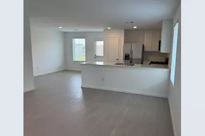 706 Zuppino Lane, Huffman, TX 77336 - Photo 9