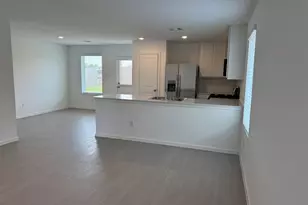 706 Zuppino Ln, Huffman, TX 77336 - Photo 9