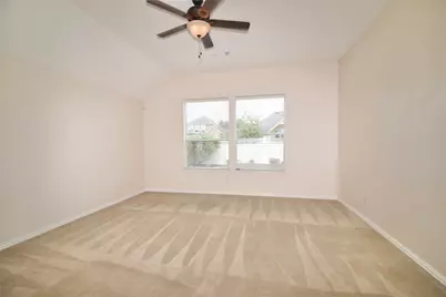 2814 Sage Creek Court, Richmond, TX 77406 - Photo 11