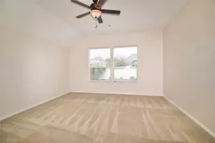 2814 Sage Creek Ct, Richmond, TX 77406 - Photo 11