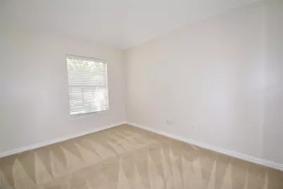 2814 Sage Creek Court, Richmond, TX 77406 - Photo 13