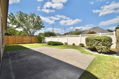 2814 Sage Creek Court, Richmond, TX 77406 - Photo 17