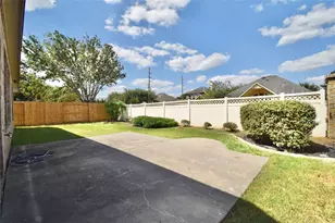 2814 Sage Creek Ct, Richmond, TX 77406 - Photo 17