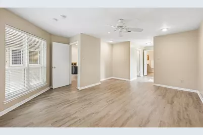 11410 Overbrook Lane, Houston, TX 77077 - Photo 17