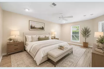 11410 Overbrook Lane, Houston, TX 77077 - Photo 15