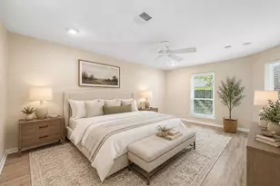 11410 Overbrook Ln, Houston, TX 77077 - Photo 15