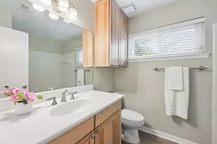 11410 Overbrook Ln, Houston, TX 77077 - Photo 23