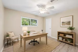 11410 Overbrook Ln, Houston, TX 77077 - Photo 21