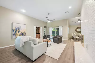 11410 Overbrook Lane, Houston, TX 77077 - Photo 5