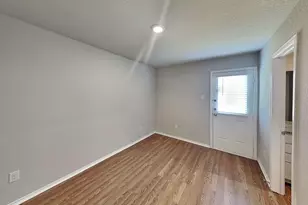 5406 Verdugos Palace, San Antonio, TX 78244 - Photo 5