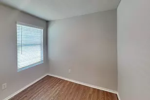 5406 Verdugos Palace, San Antonio, TX 78244 - Photo 7