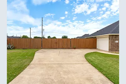 11302 Audrey Drive, Needville, TX 77461 - Photo 5