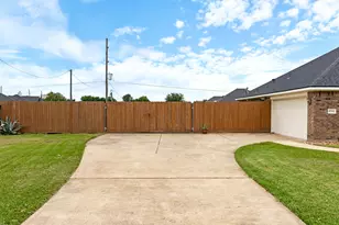 11302 Audrey Dr, Needville, TX 77461 - Photo 5