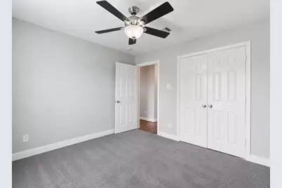 11302 Audrey Drive, Needville, TX 77461 - Photo 41