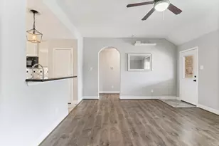 11302 Audrey Dr, Needville, TX 77461 - Photo 23