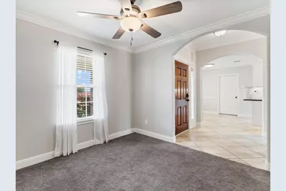 11302 Audrey Drive, Needville, TX 77461 - Photo 7