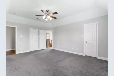 11302 Audrey Drive, Needville, TX 77461 - Photo 31