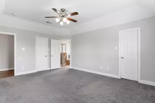 11302 Audrey Dr, Needville, TX 77461 - Photo 31