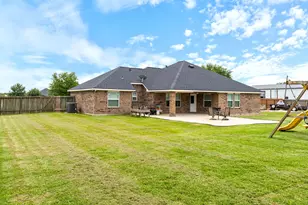 11302 Audrey Dr, Needville, TX 77461 - Photo 45