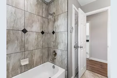 11302 Audrey Drive, Needville, TX 77461 - Photo 27