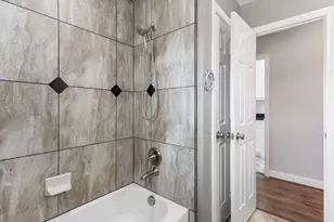 11302 Audrey Dr, Needville, TX 77461 - Photo 27