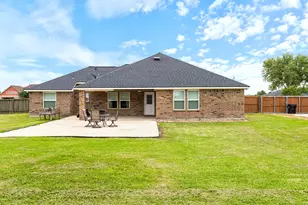 11302 Audrey Dr, Needville, TX 77461 - Photo 47