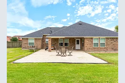 11302 Audrey Drive, Needville, TX 77461 - Photo 45