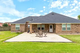 11302 Audrey Dr, Needville, TX 77461 - Photo 45