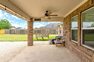 11302 Audrey Dr, Needville, TX 77461 - Photo 43