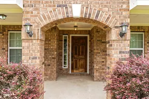11302 Audrey Dr, Needville, TX 77461 - Photo 3