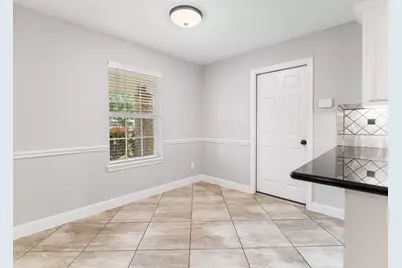 11302 Audrey Drive, Needville, TX 77461 - Photo 11
