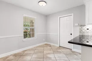 11302 Audrey Dr, Needville, TX 77461 - Photo 11