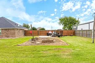 11302 Audrey Dr, Needville, TX 77461 - Photo 49