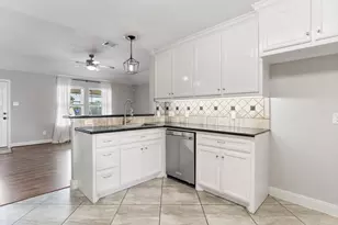 11302 Audrey Dr, Needville, TX 77461 - Photo 15